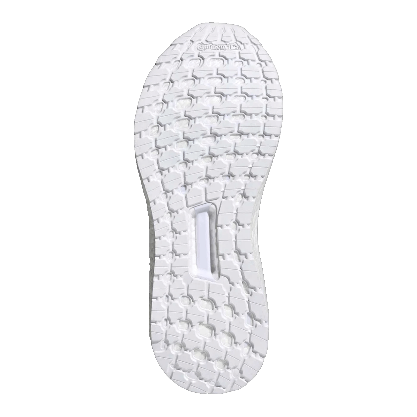 adidas Ultra Boost 20 Stella McCartney Off-White (W) Sohle H00034