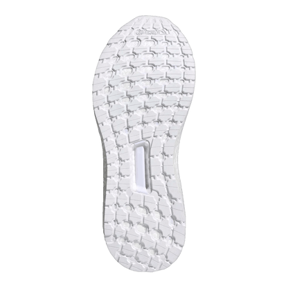 adidas Ultra Boost 20 Stella McCartney Off-White (W) Sohle H00034