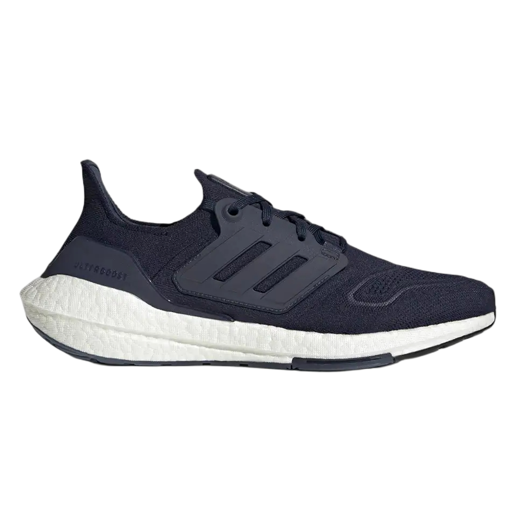 adidas Ultra Boost 21 Crew Navy FY0350