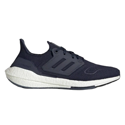 adidas Ultra Boost 21 Crew Navy FY0350