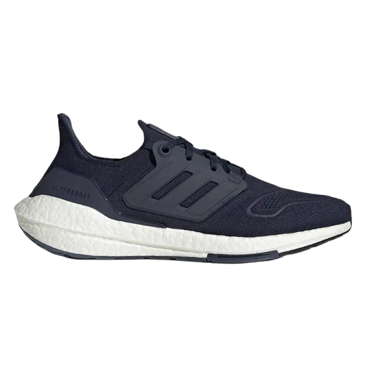 adidas Ultra Boost 21 Crew Navy FY0350