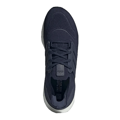 adidas Ultra Boost 21 Crew Navy Oben FY0350