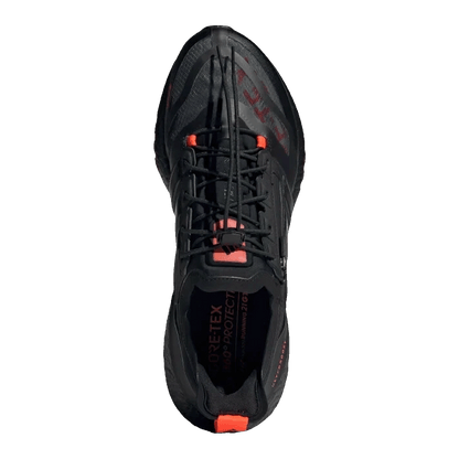 adidas Ultra Boost 21 Gore-Tex Carbon Oben