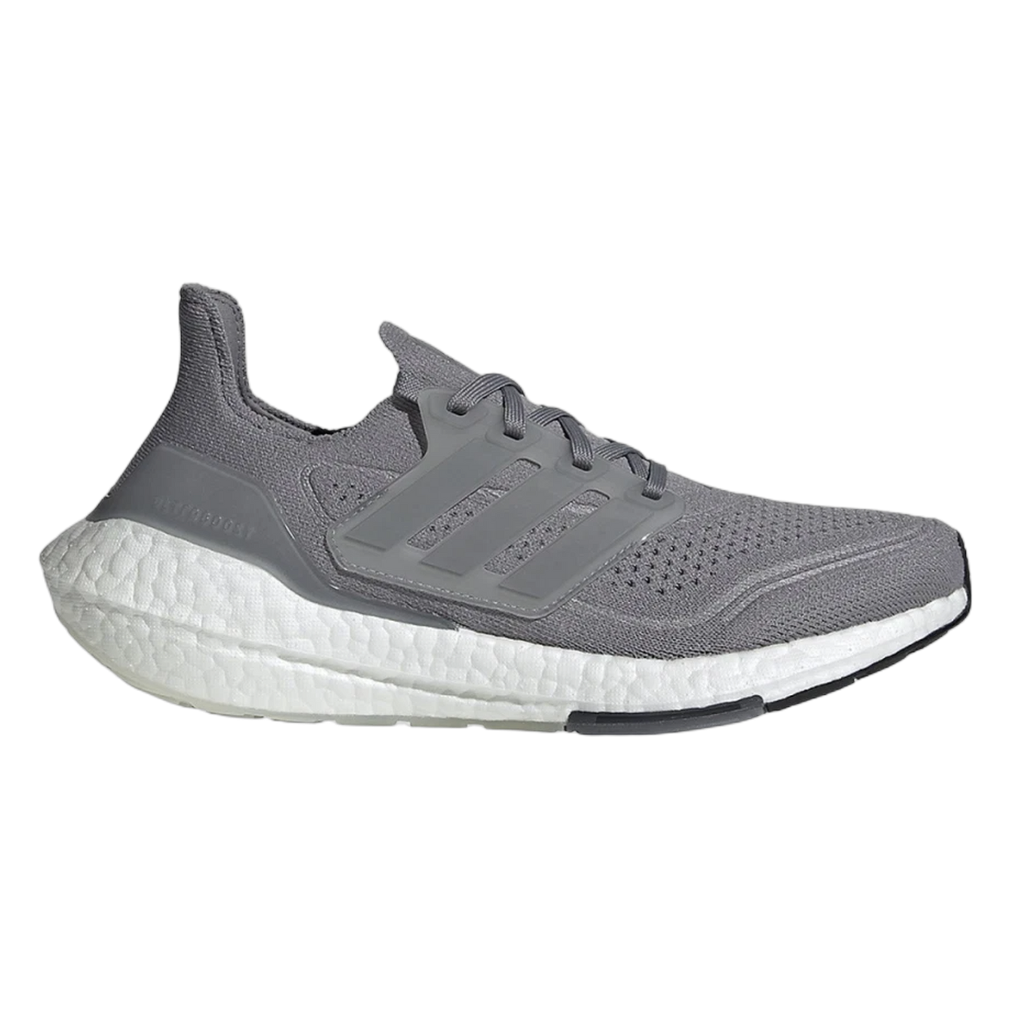 adidas Ultra Boost 21 Grey (W) FY0404