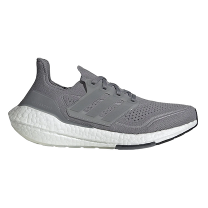 adidas Ultra Boost 21 Grey (W) FY0404