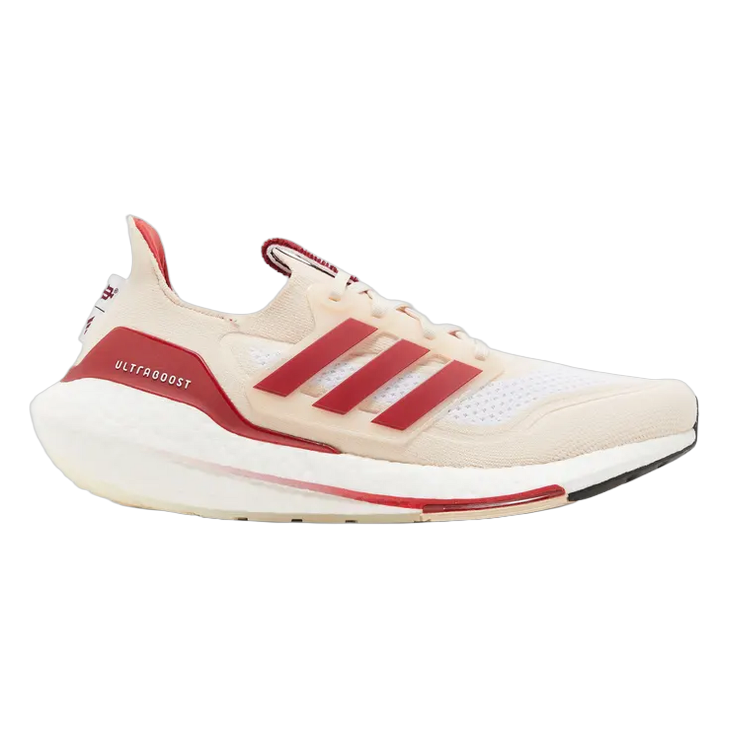 adidas Ultra Boost 21 Indiana GX7970