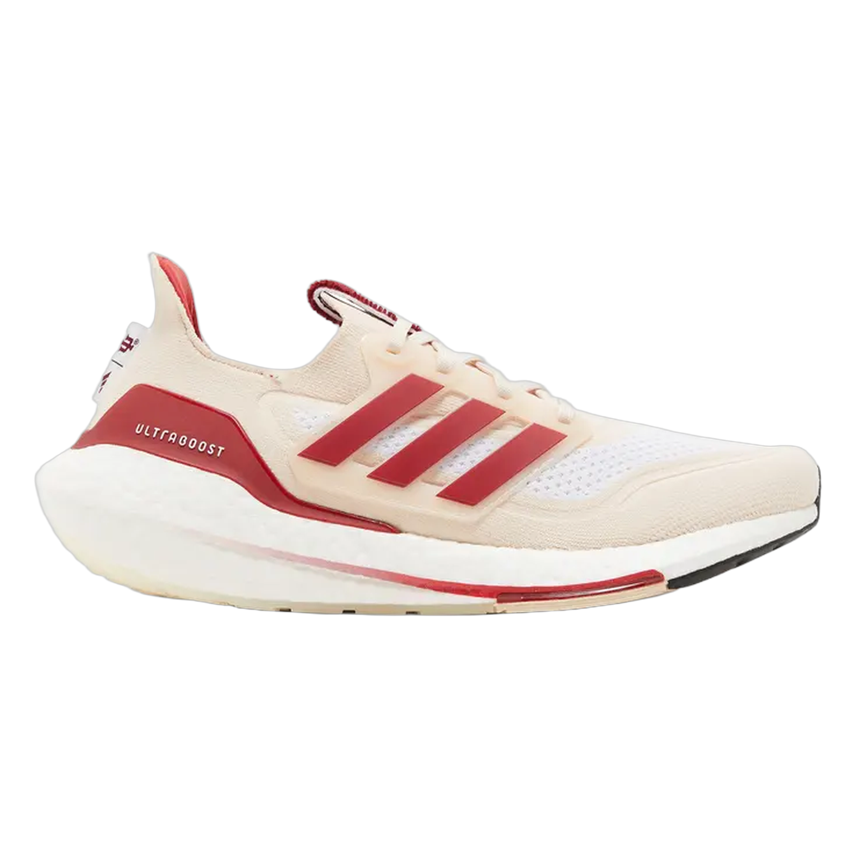 adidas Ultra Boost 21 Indiana GX7970