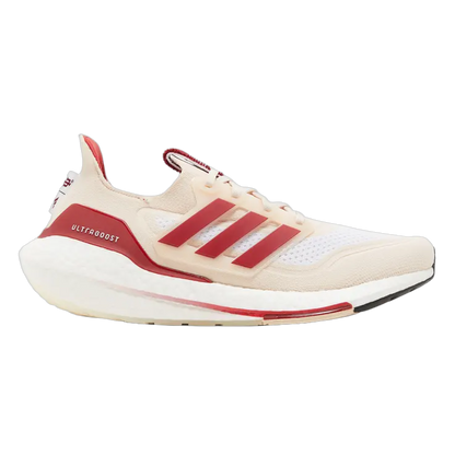 adidas Ultra Boost 21 Indiana GX7970