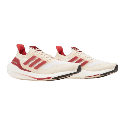 adidas Ultra Boost 21 Indiana Side GX7970