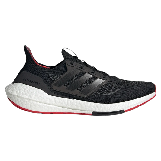 adidas Ultra Boost 21 Lunar New Year (2022) GZ6073
