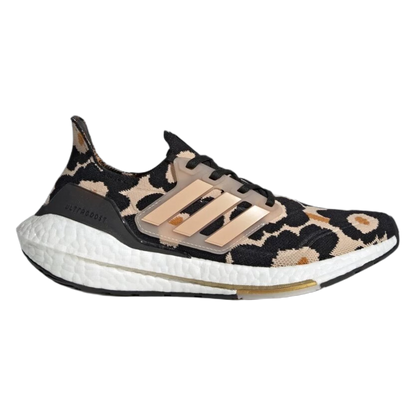 adidas Ultra Boost 21 Marimekko Unikko (W) H01087