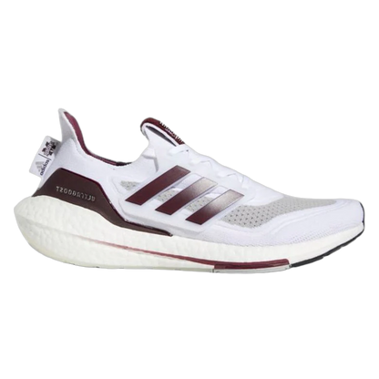 adidas Ultra Boost 21 Mississippi GY0430