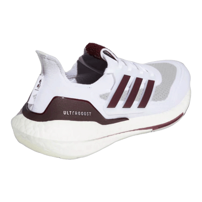 adidas Ultra Boost 21 Mississippi Back