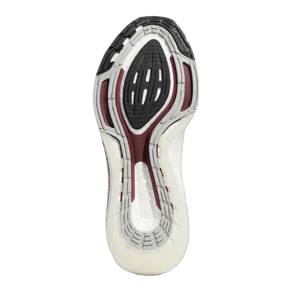adidas Ultra Boost 21 Mississippi Sohle