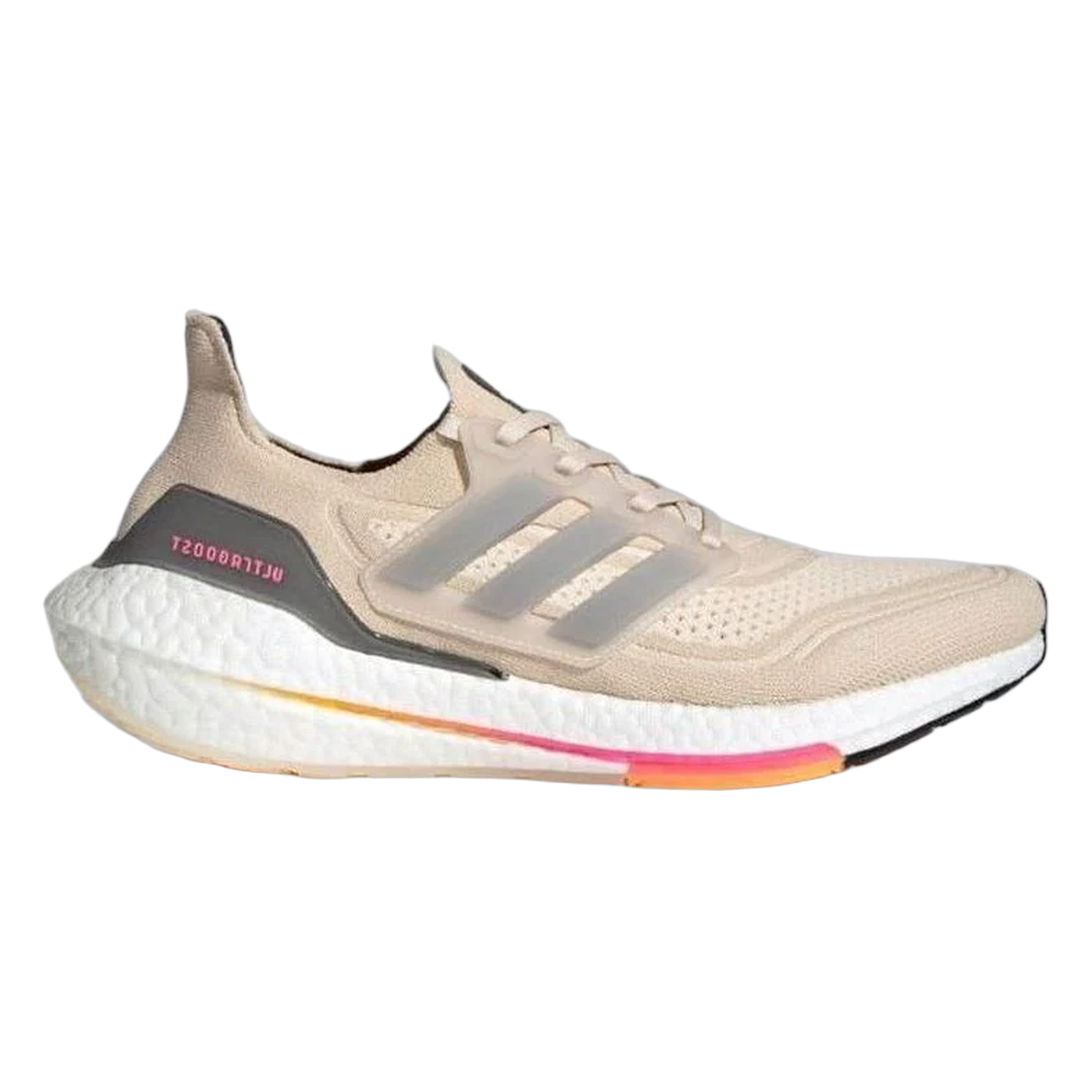 adidas Ultra Boost 21 New York Marathon S23710