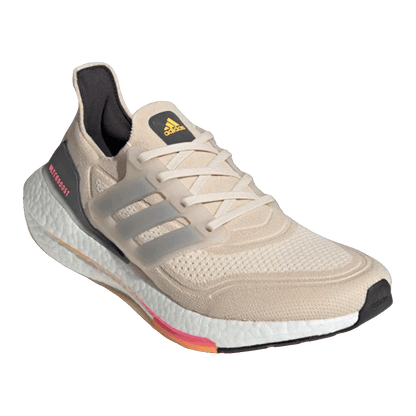 adidas Ultra Boost 21 New York Marathon Side S23710
