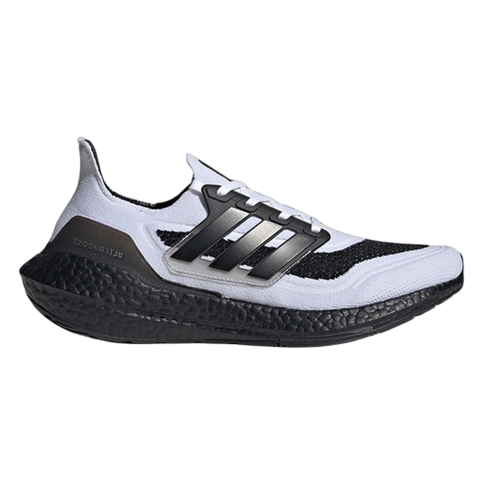 adidas Ultra Boost 21 Oreo S23708