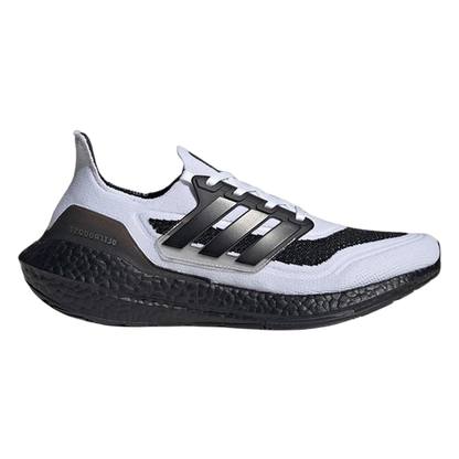 adidas Ultra Boost 21 Oreo S23708
