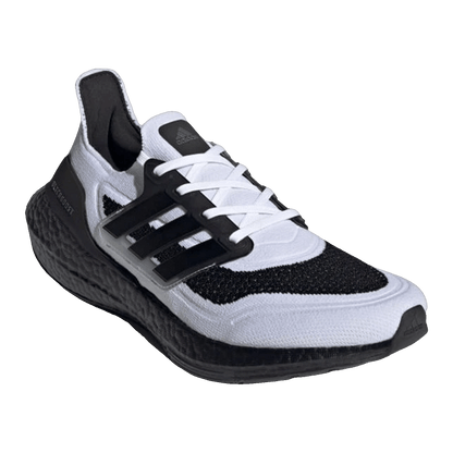 adidas Ultra Boost 21 Oreo Side S23708
