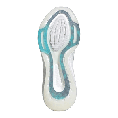 adidas Ultra Boost 21 Parley Non-Dyed Sohle FZ1927