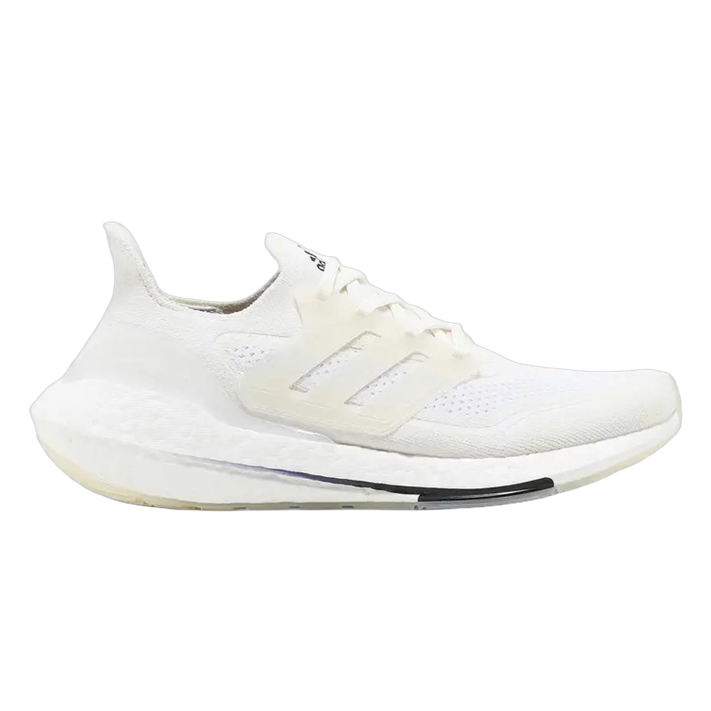 adidas Ultra Boost 21 Primeblue Parley Non-Dyed FY0836