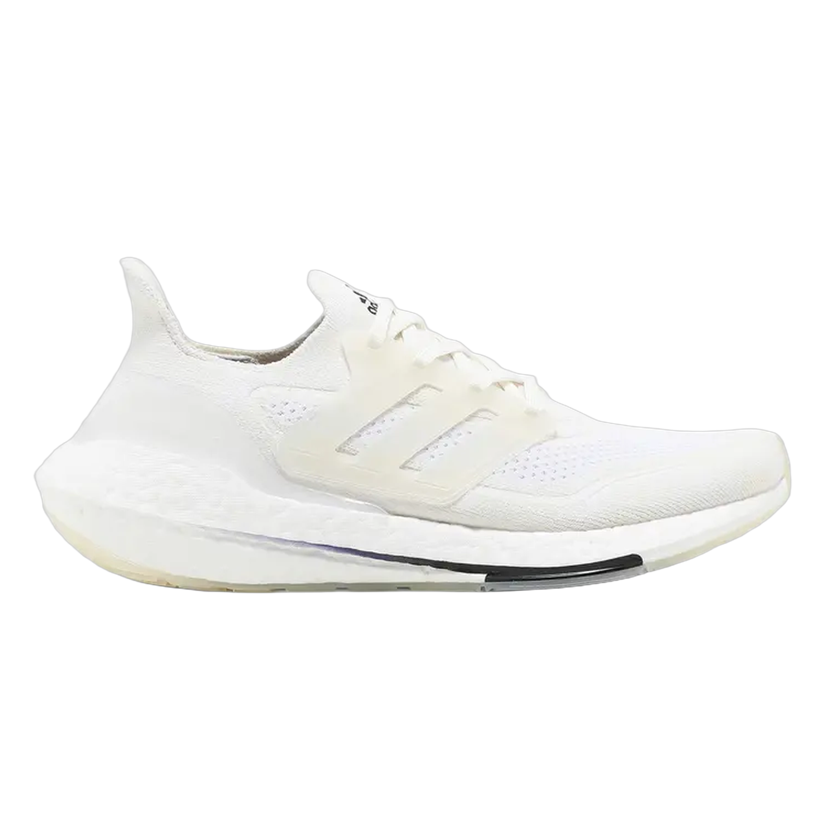 adidas Ultra Boost 21 Primeblue Parley Non-Dyed FY0836