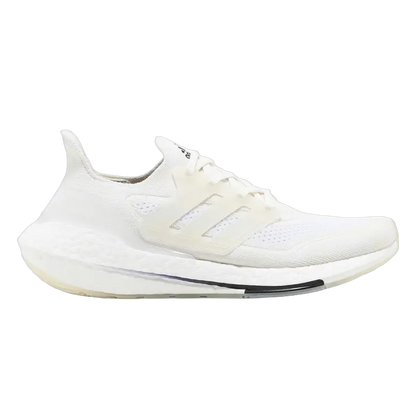 adidas Ultra Boost 21 Primeblue Parley Non-Dyed FY0836