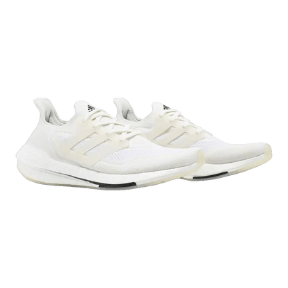 adidas Ultra Boost 21 Primeblue Parley Non-Dyed Side FY0836