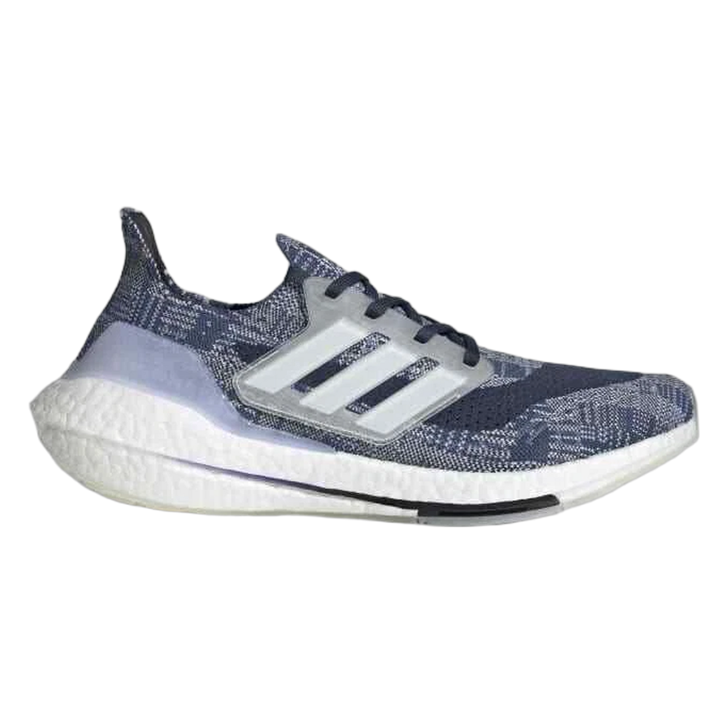 adidas Ultra Boost 21 Sashiko FX7729