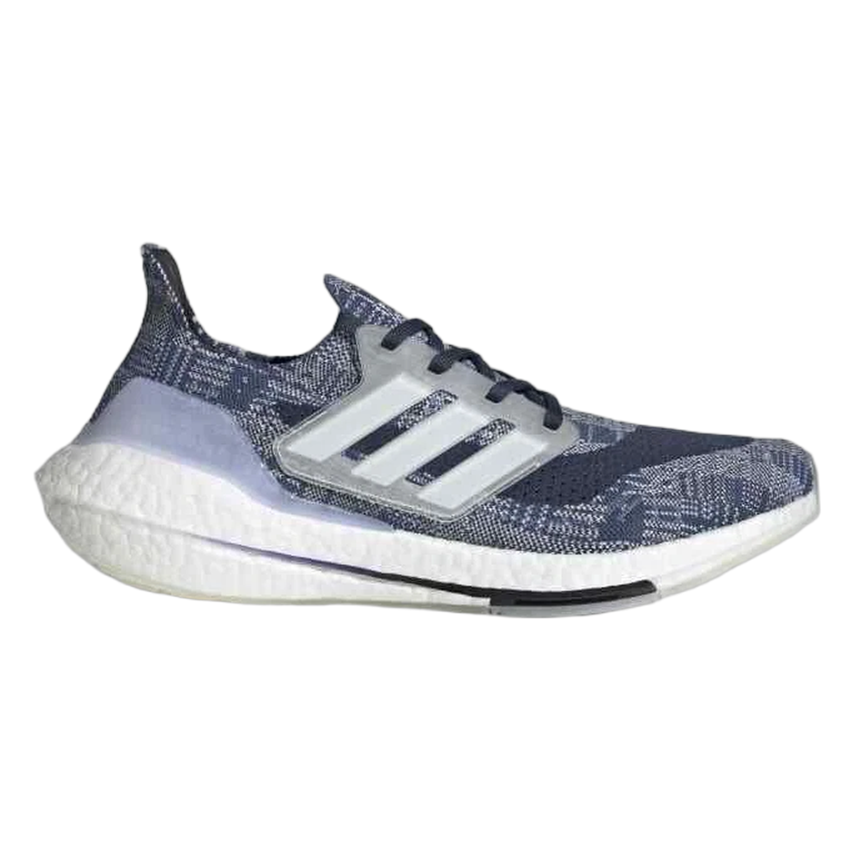 adidas Ultra Boost 21 Sashiko FX7729