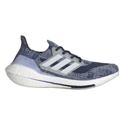 adidas Ultra Boost 21 Sashiko FX7729