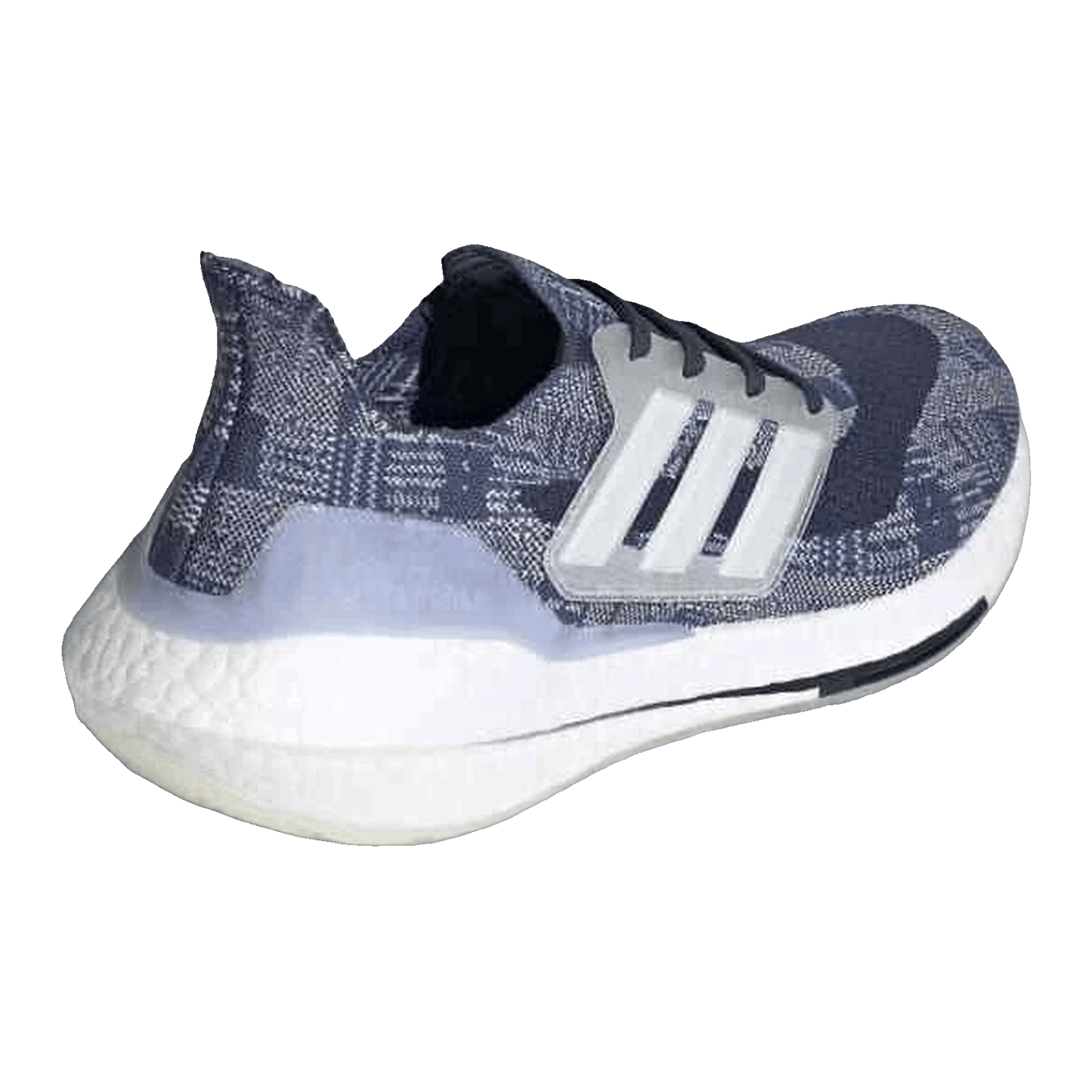 adidas Ultra Boost 21 Sashiko Back FX7729