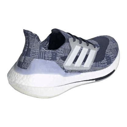 adidas Ultra Boost 21 Sashiko Back FX7729