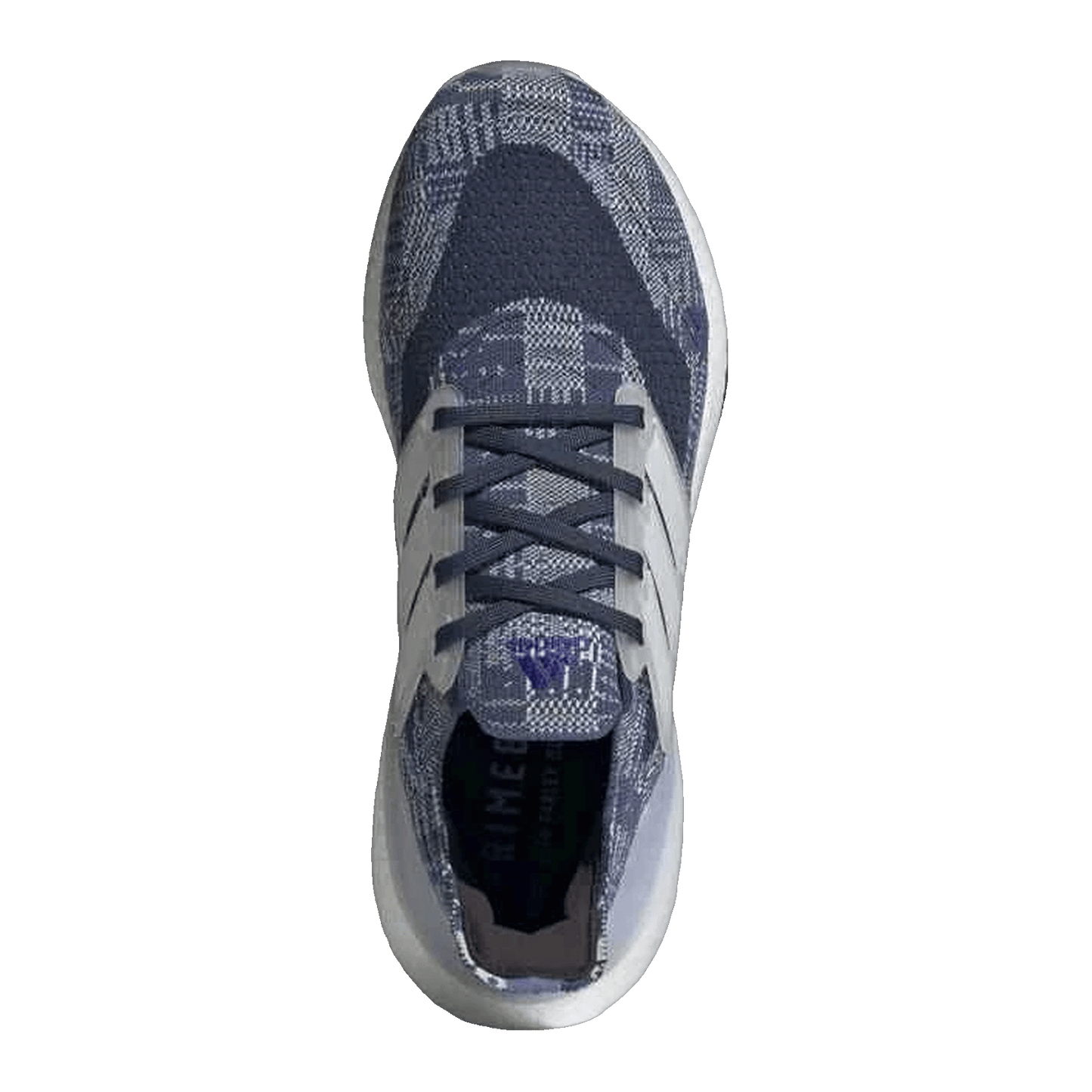 adidas Ultra Boost 21 Sashiko Oben FX7729