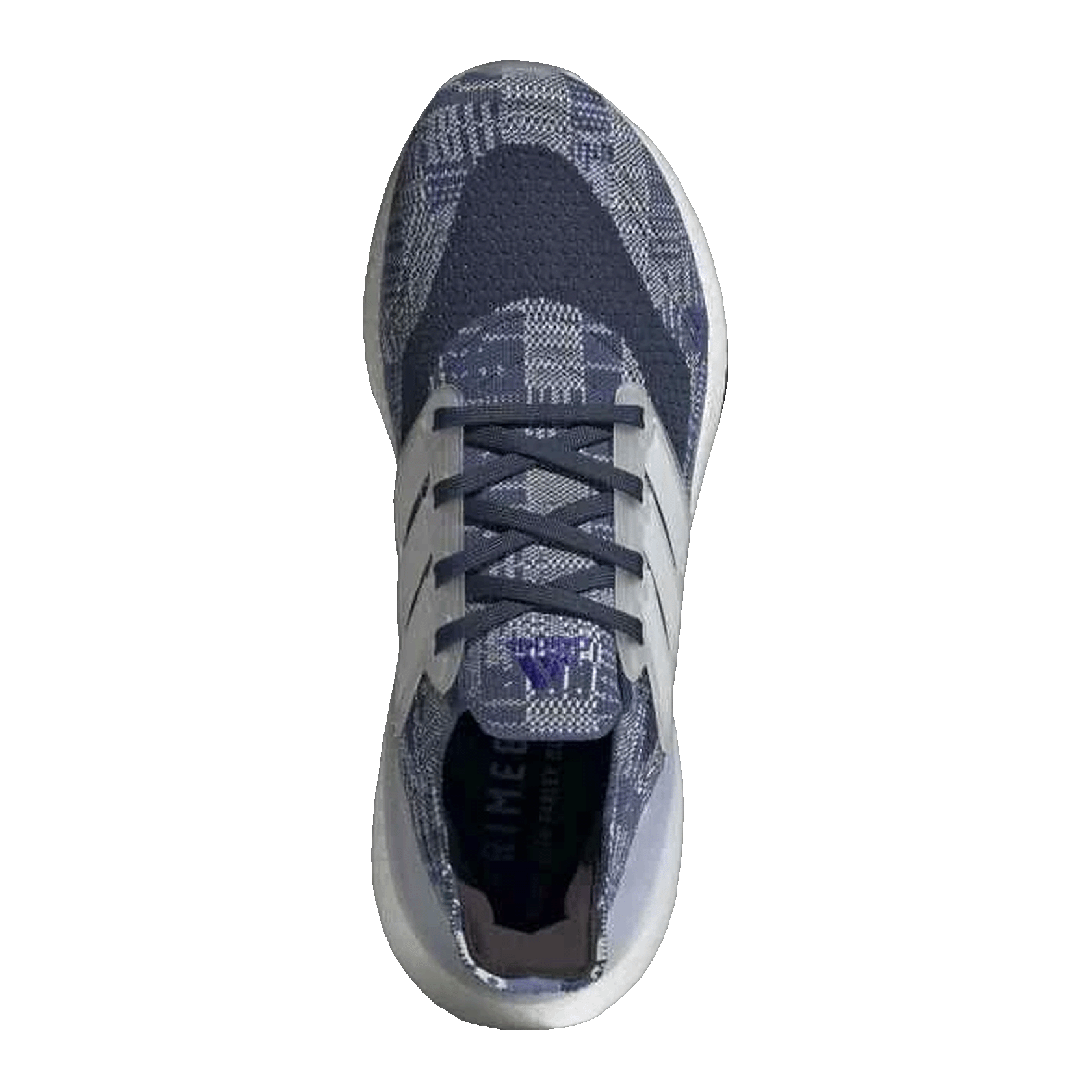 adidas Ultra Boost 21 Sashiko Oben FX7729