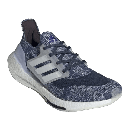 adidas Ultra Boost 21 Sashiko Side FX7729