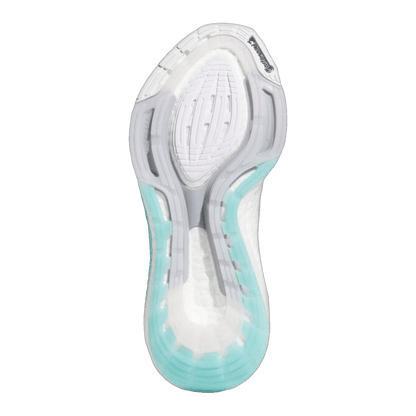 adidas Ultra Boost 21 Tie Dye (W) Sohle