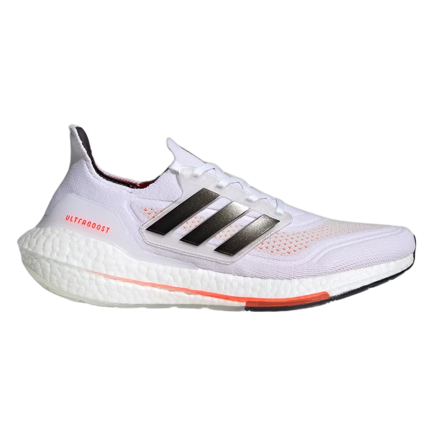 adidas Ultra Boost 21 Tokyo S23863