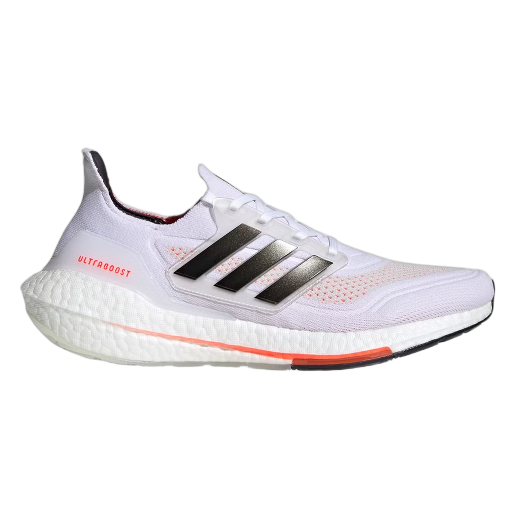 adidas Ultra Boost 21 Tokyo S23863