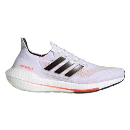 adidas Ultra Boost 21 Tokyo S23863