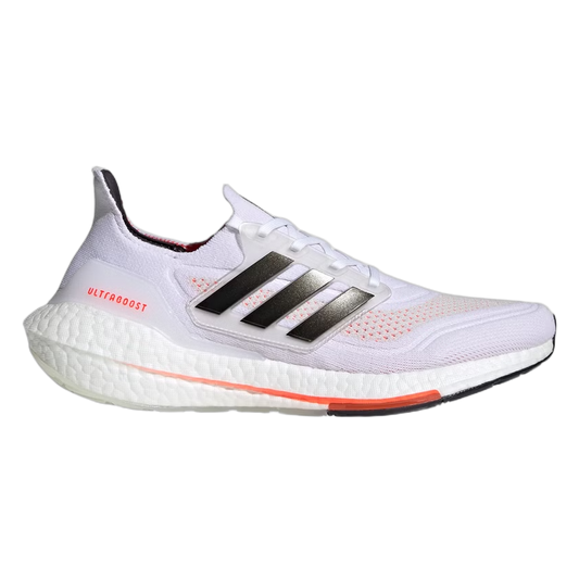 adidas Ultra Boost 21 Tokyo S23863