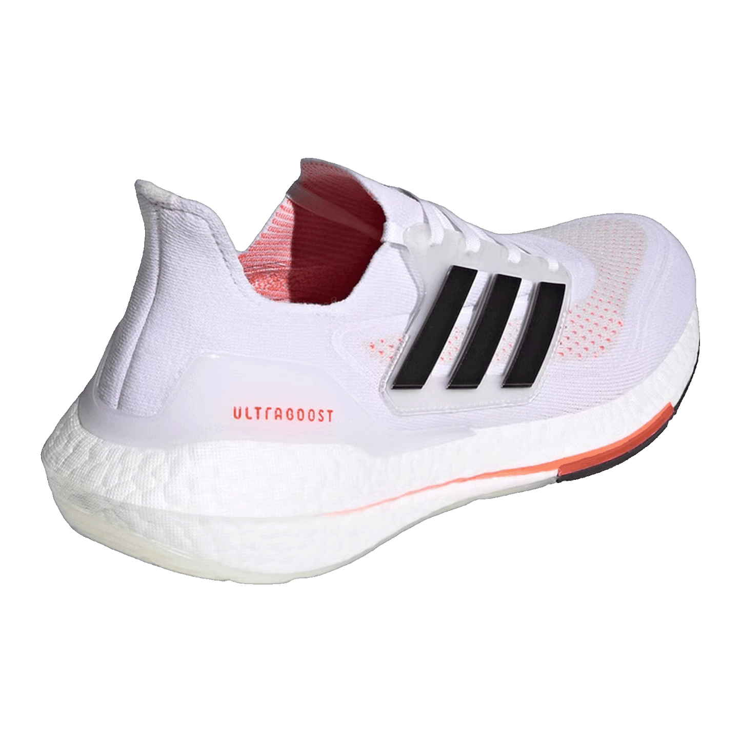 adidas Ultra Boost 21 Tokyo Back S23863