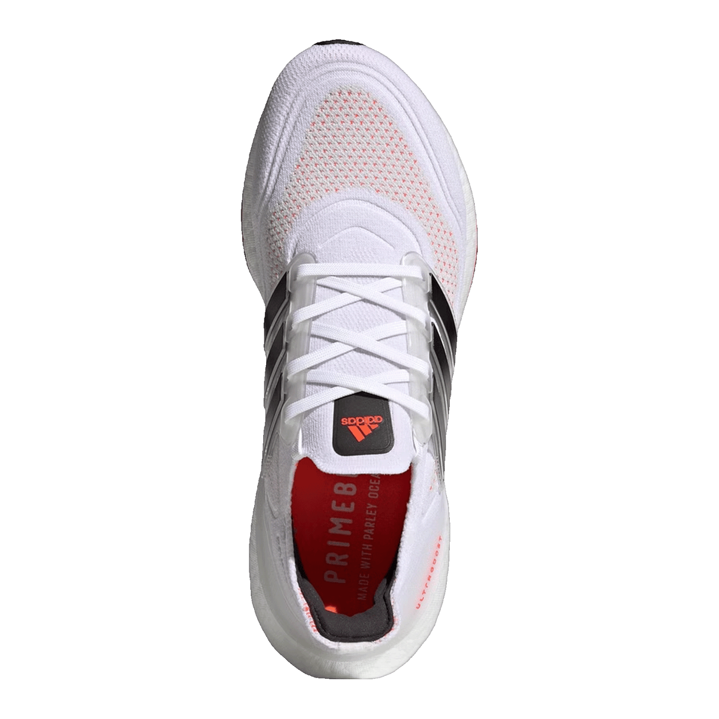 adidas Ultra Boost 21 Tokyo Oben S23863