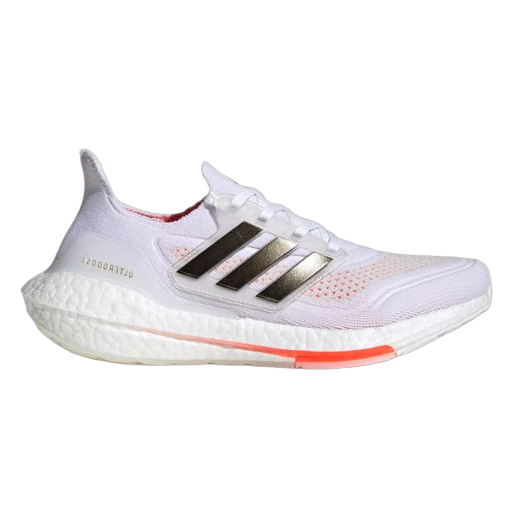 adidas Ultra Boost 21 Tokyo (W) S23840