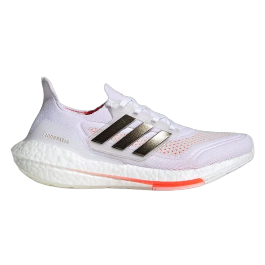 adidas Ultra Boost 21 Tokyo (W) S23840