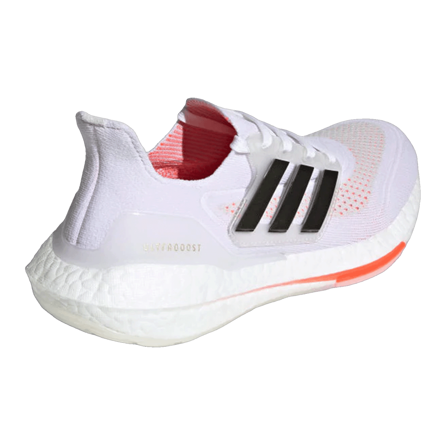 adidas Ultra Boost 21 Tokyo (W) Back S23840