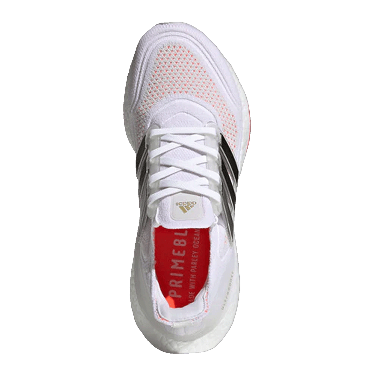 adidas Ultra Boost 21 Tokyo (W) Oben S23840