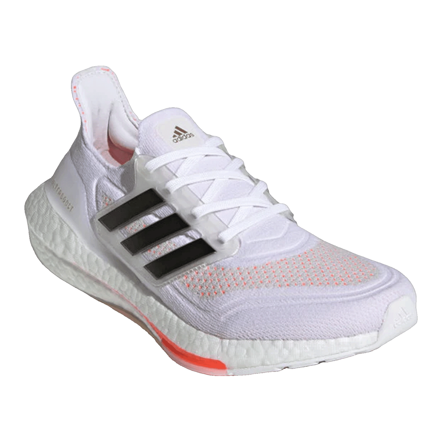 adidas Ultra Boost 21 Tokyo (W) Side S23840