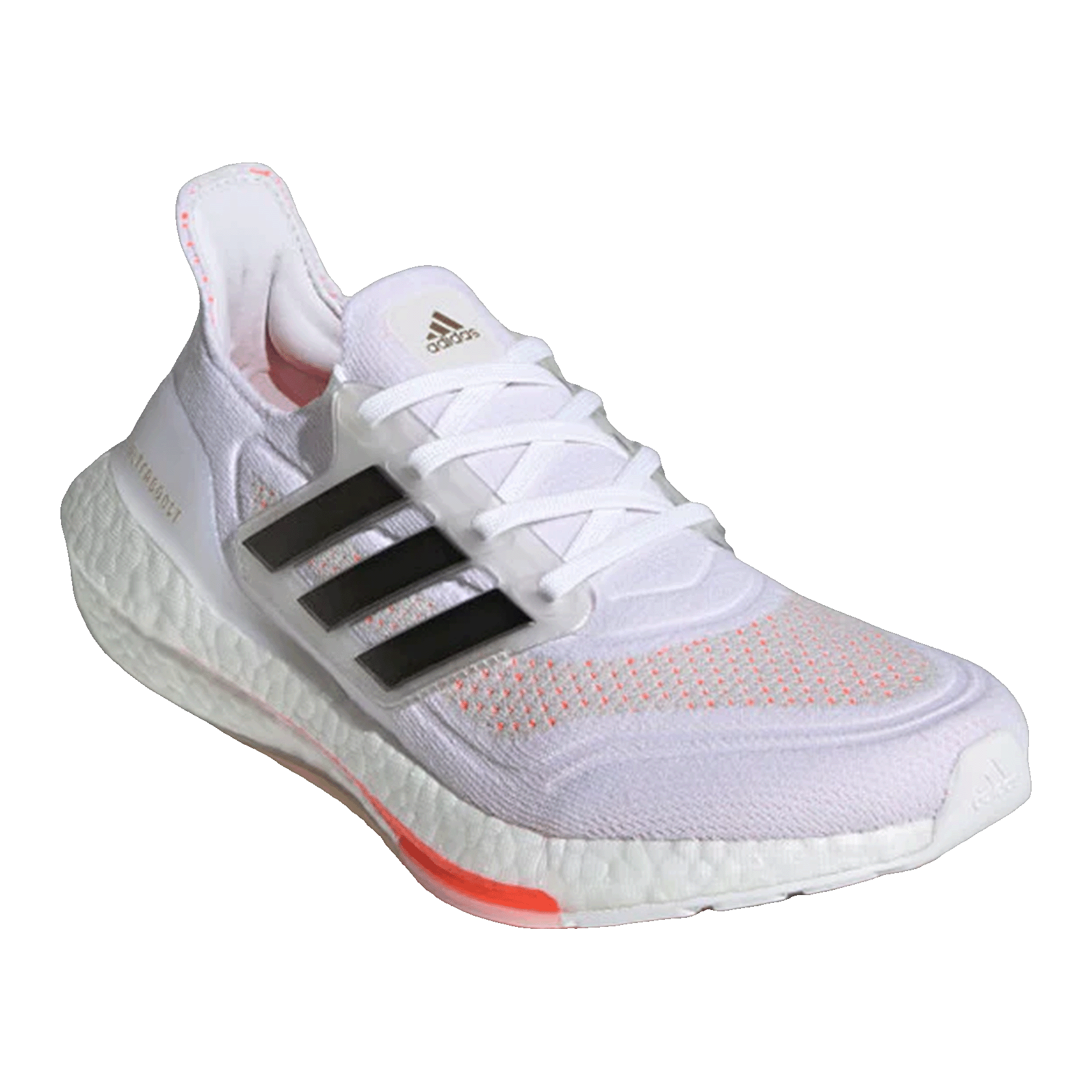 adidas Ultra Boost 21 Tokyo (W) Side S23840