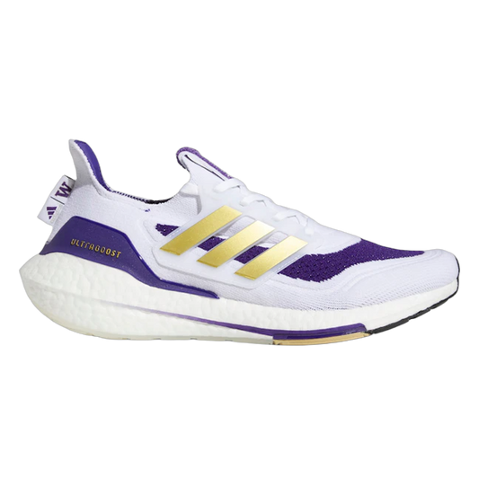 adidas Ultra Boost 21 Washington GX7967